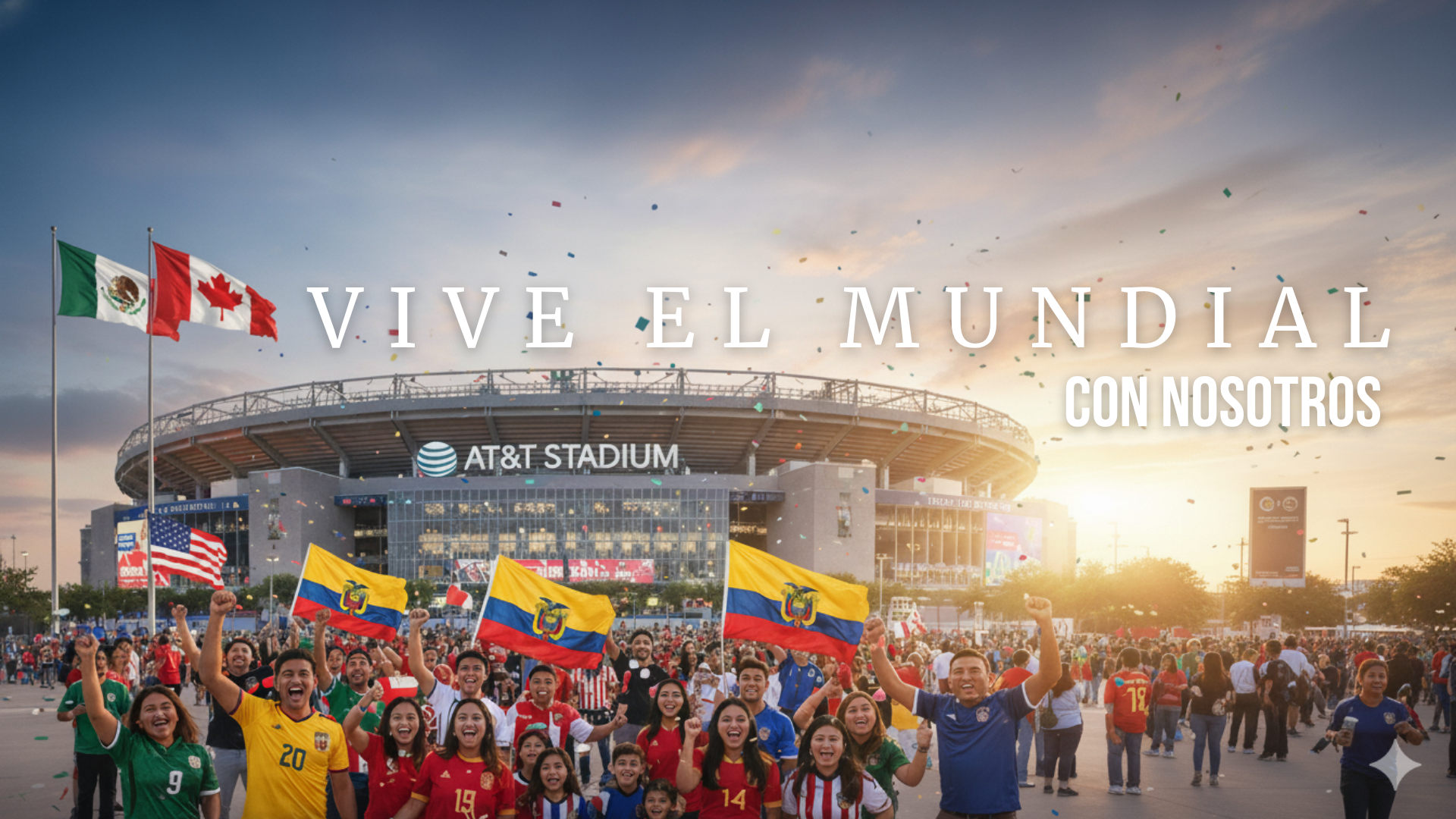 Portada 4 Zenvia Global